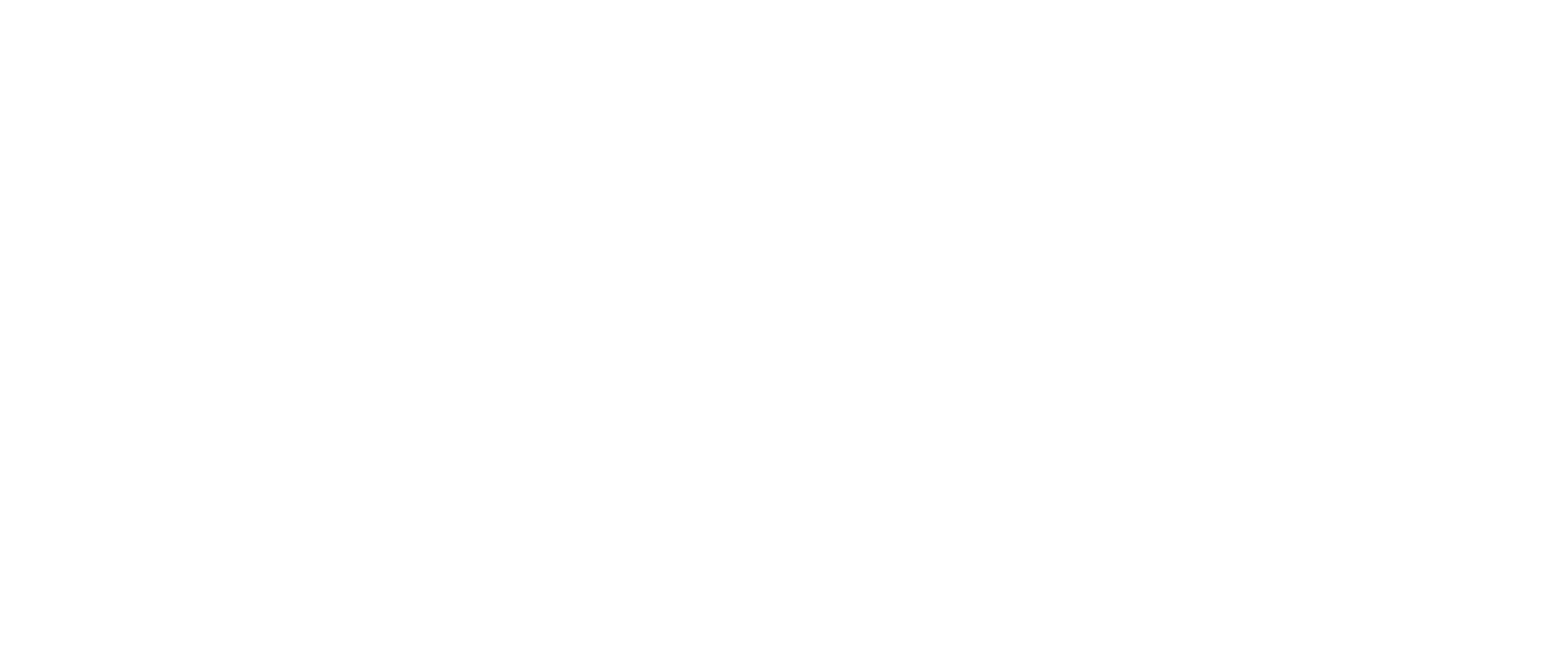 Winopedia