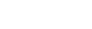 Winopedia