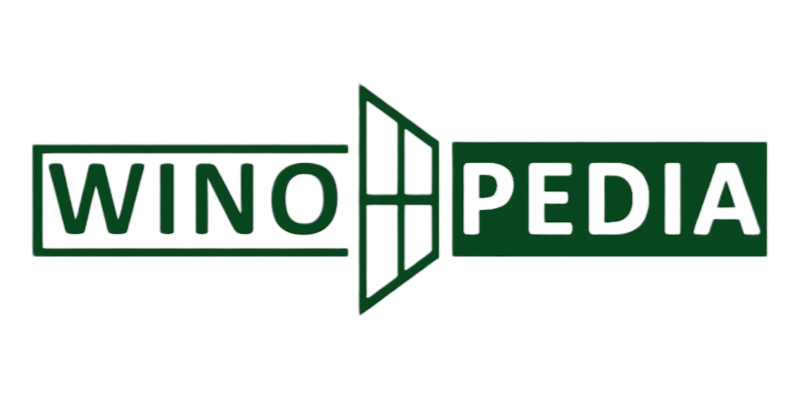 Winopedia