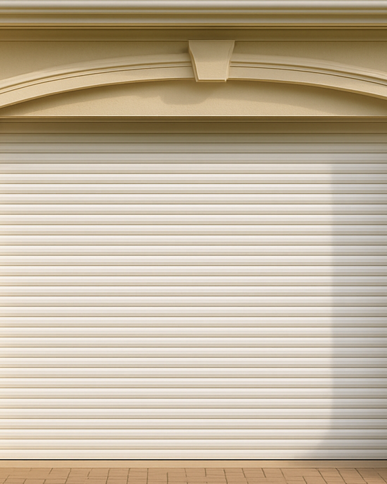 1A8CFA36-955A-438D-9D61-7D8AA035262C